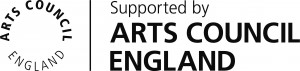 ACEgrant_award_logo_hires-1