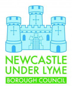 Borough Logo 08 CMYK