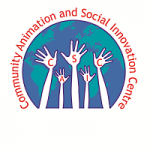CASIC Logo