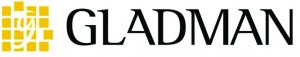 Gladman