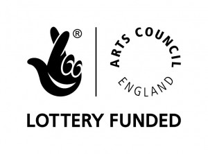 ACE lottery