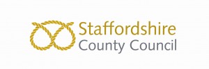 SCC_logo_colour
