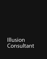 illusion-consultant