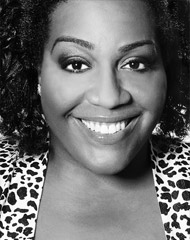 Alison-Hammond