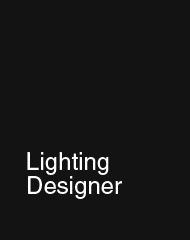 Lighting Designer