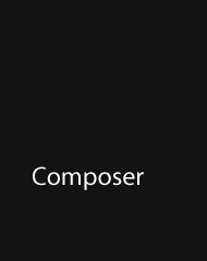 composer