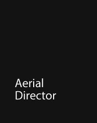 aerial-director