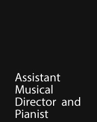 asst-musical-director-and-pianist