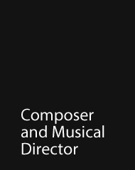 composer-and-musical-director