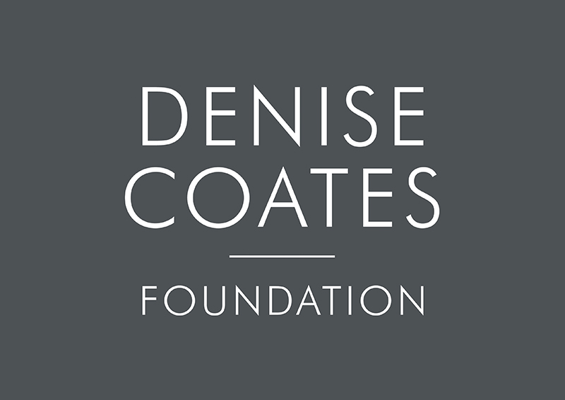 Denise-Coates-Foundation