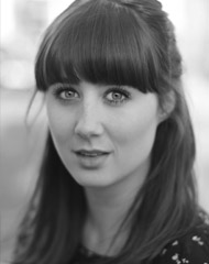 Molly-Roberts