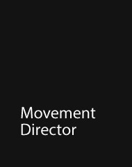 Movement-director