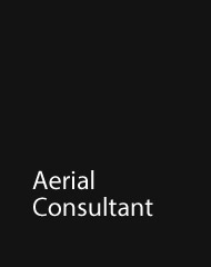 Aerial-consultant
