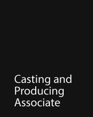 Casting-producing-