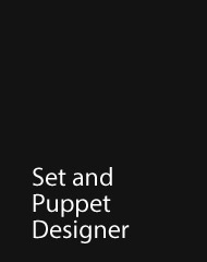 Set.Puppet-designer