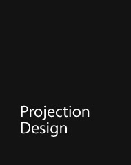 projection-design