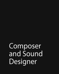 Composer-and-sound-designer