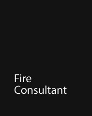 Fire-consultant