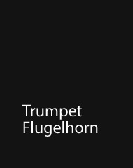 Trumpet.flugelhorn