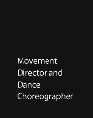 movement-director-dance