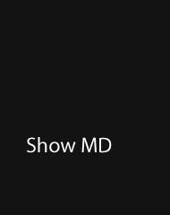 show_MD