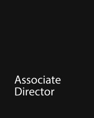 associate.director