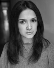 Amy-Leigh-Hickman