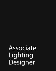 Associate-lighting-designer