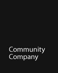 Community-Company