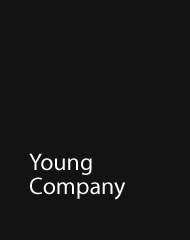 Young-Company