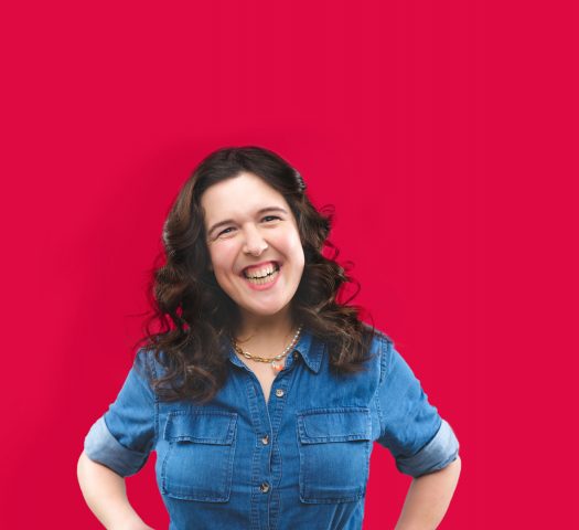 Concerts / Music - New Vic Theatre