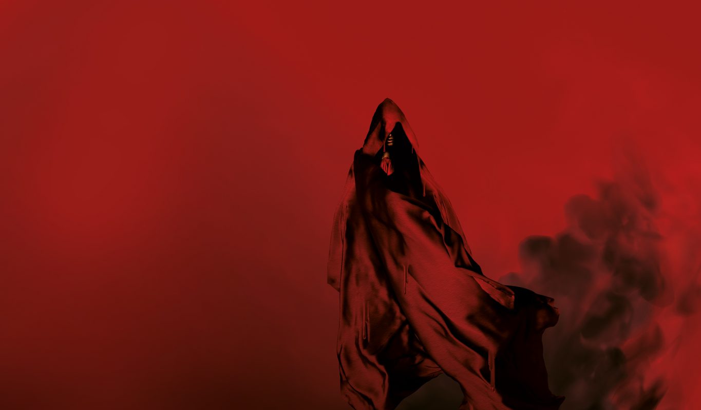 New Vic Stage Angela Carter’s Groundbreaking the Company of Wolves This September New Vic Stage Angela Carter’s Groundbreaking the Company of Wolves This September